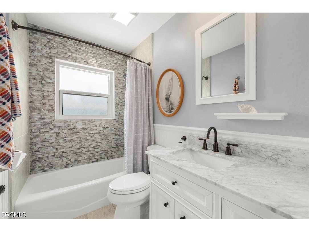 589 Rabbit Road Sanibel FL 33957 2026019677 image24
