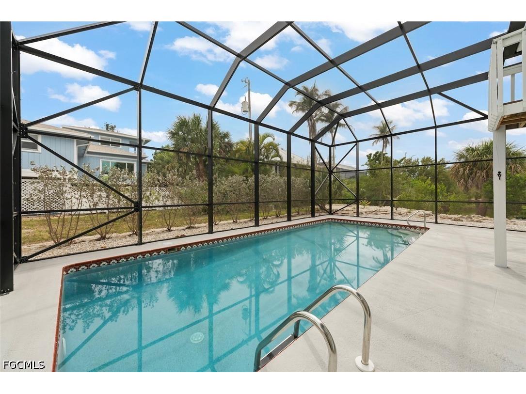 589 Rabbit Road Sanibel FL 33957 2026019677 image25