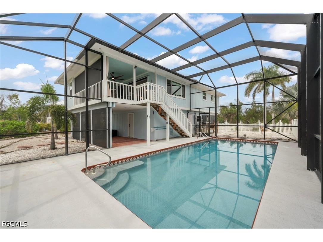 589 Rabbit Road Sanibel FL 33957 2026019677 image26