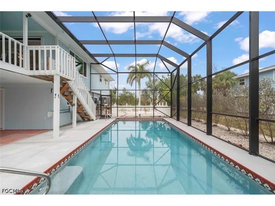 589 Rabbit Road Sanibel FL 33957 2026019677 image27