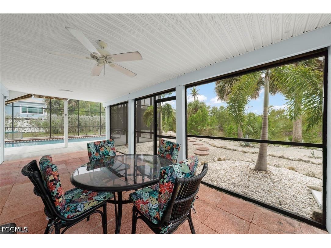 589 Rabbit Road Sanibel FL 33957 2026019677 image28