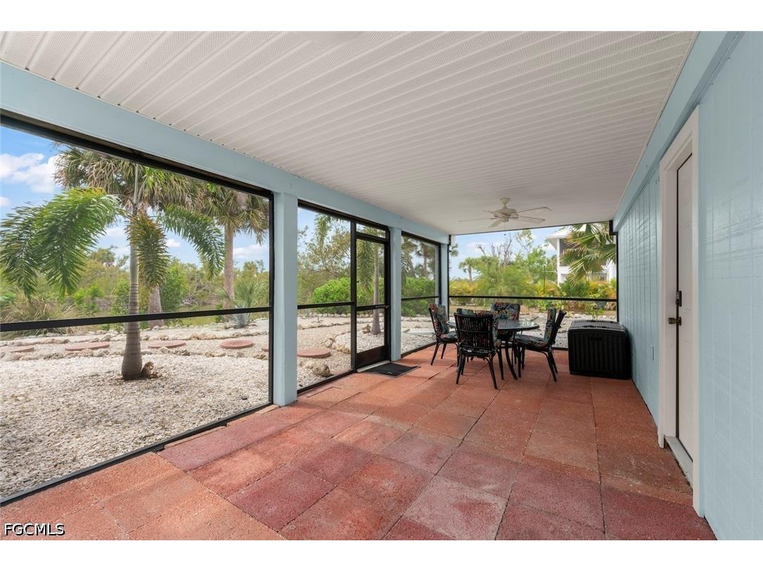 589 Rabbit Road Sanibel FL 33957 2026019677 image29