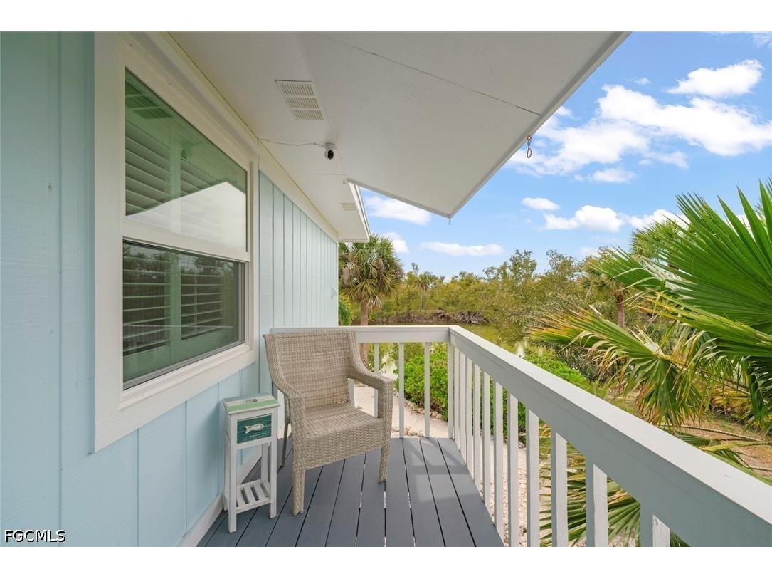 589 Rabbit Road Sanibel FL 33957 2026019677 image3