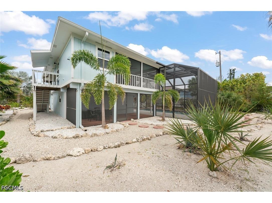 589 Rabbit Road Sanibel FL 33957 2026019677 image30