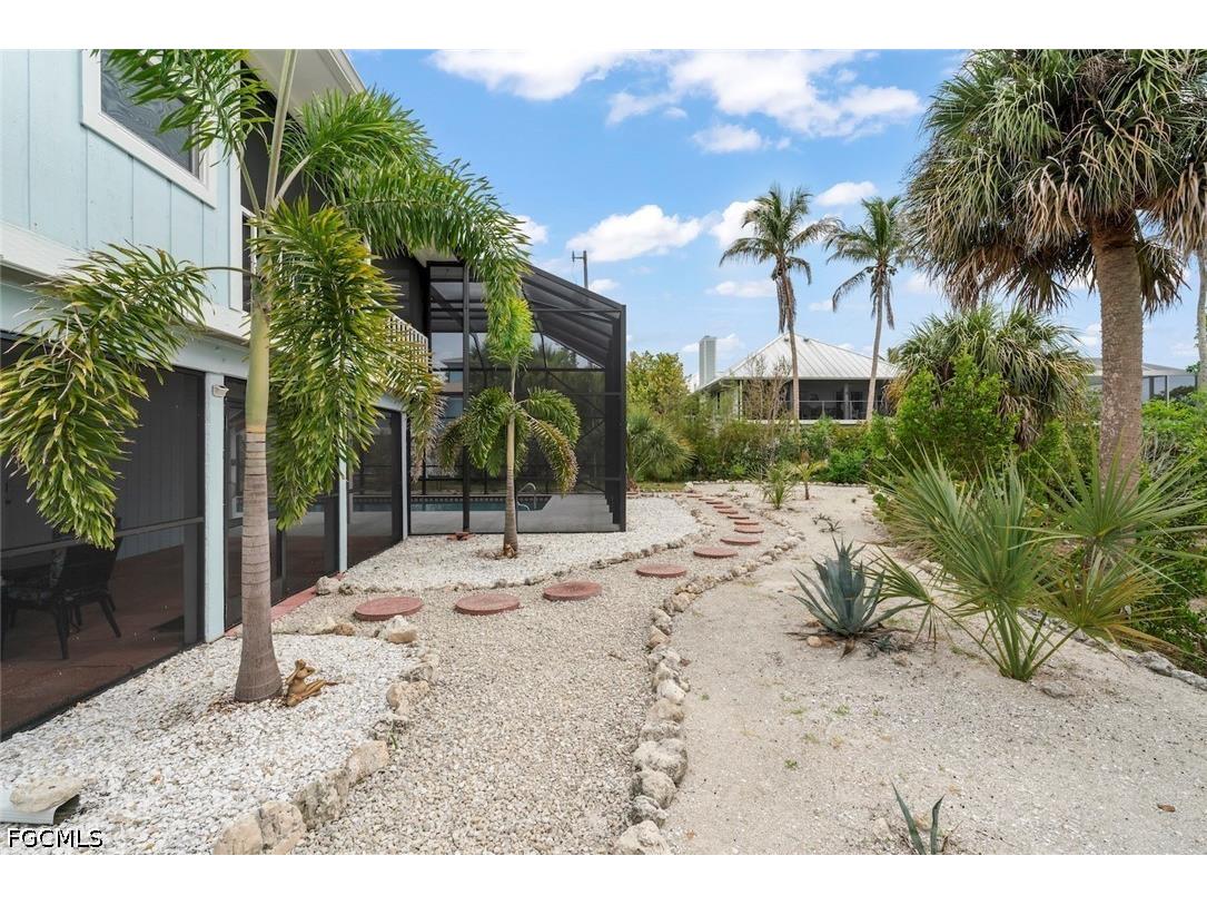 589 Rabbit Road Sanibel FL 33957 2026019677 image31