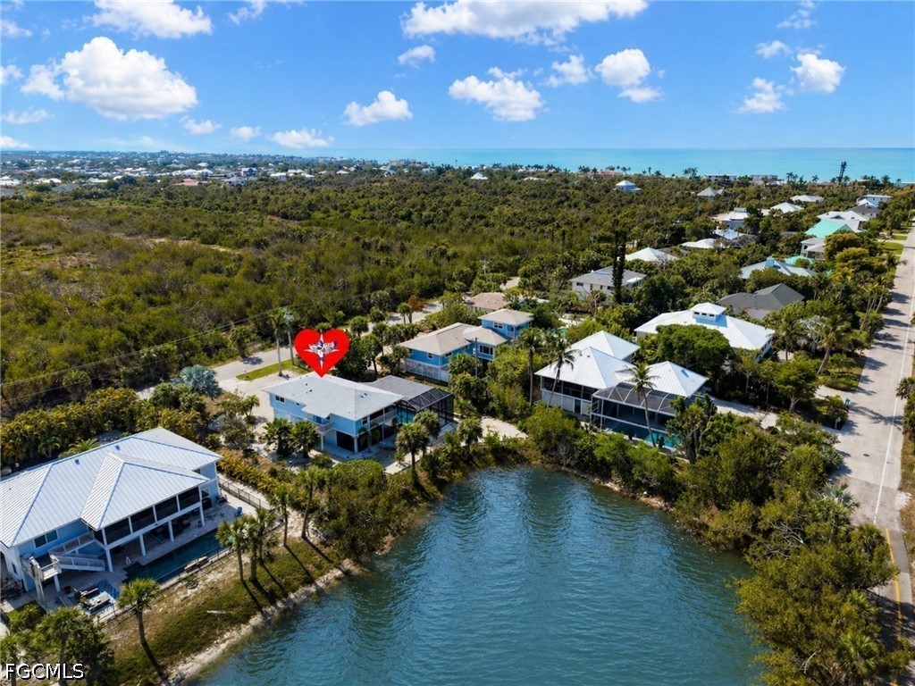 589 Rabbit Road Sanibel FL 33957 2026019677 image32
