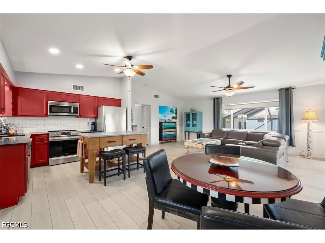 589 Rabbit Road Sanibel FL 33957 2026019677 image5