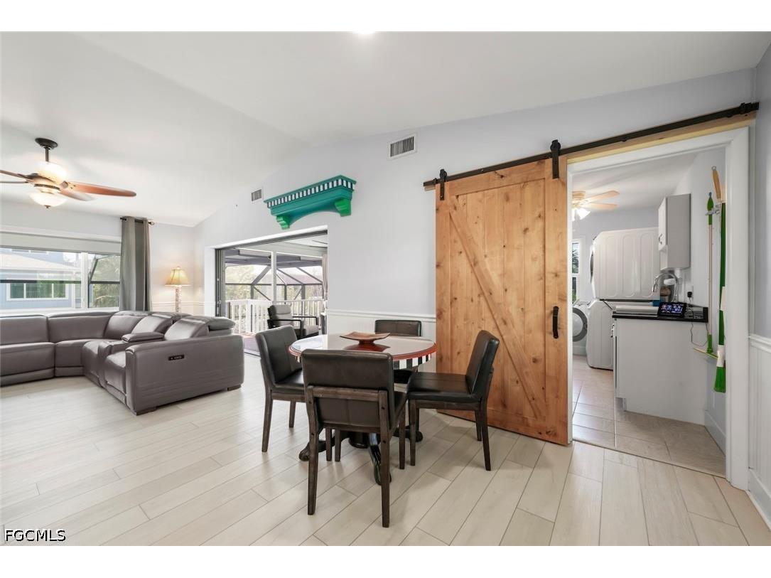 589 Rabbit Road Sanibel FL 33957 2026019677 image9