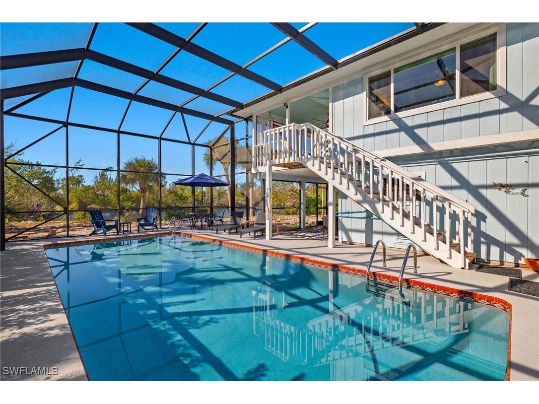 589 Rabbit Road Sanibel FL 33957 224101601 image1