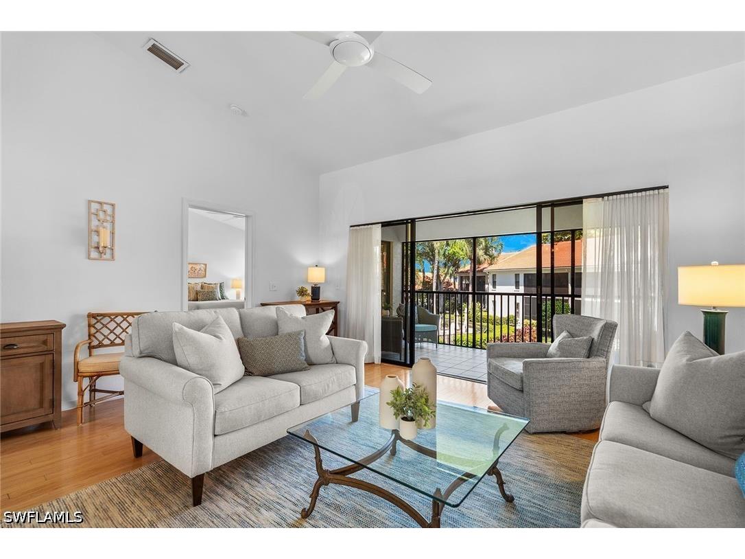 589 Serendipity Drive #589 Naples FL 34108 226017058 image1