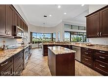 5890 Barclay Lane Naples FL 34110 223060559 image1