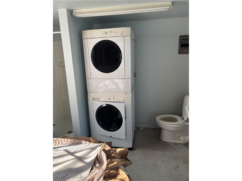 5890 Maplewood Ct. Fort Myers FL 33905 225075067 image11