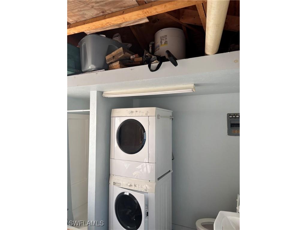 5890 Maplewood Ct. Fort Myers FL 33905 225075067 image13