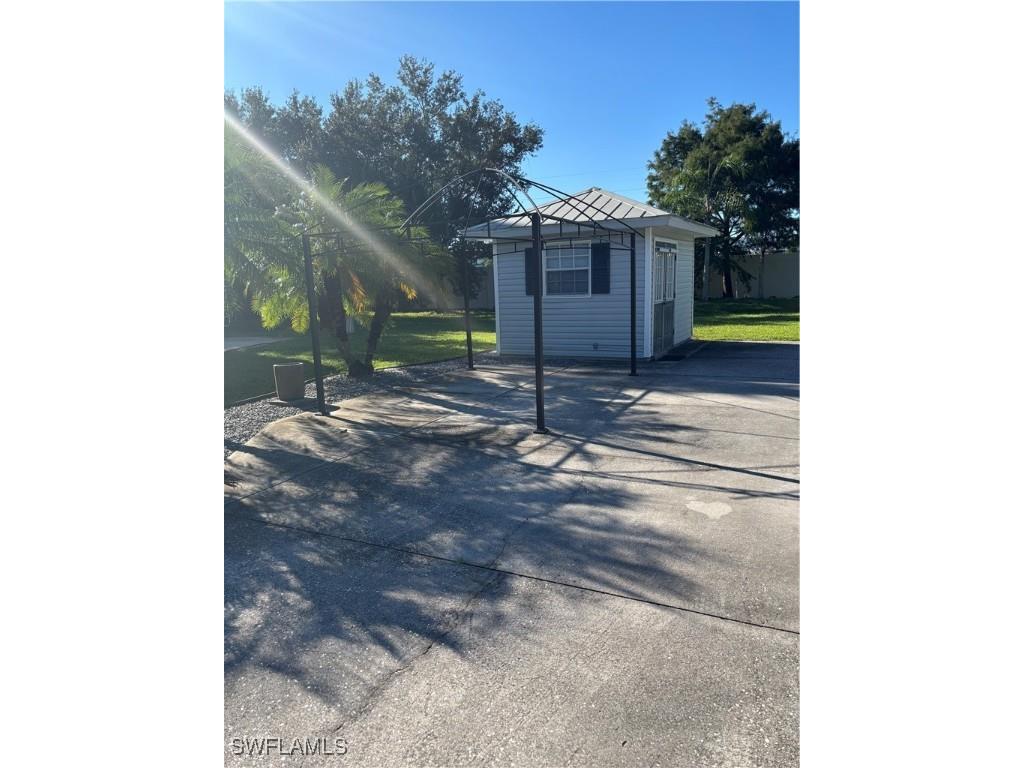 5890 Maplewood Ct. Fort Myers FL 33905 225075067 image4