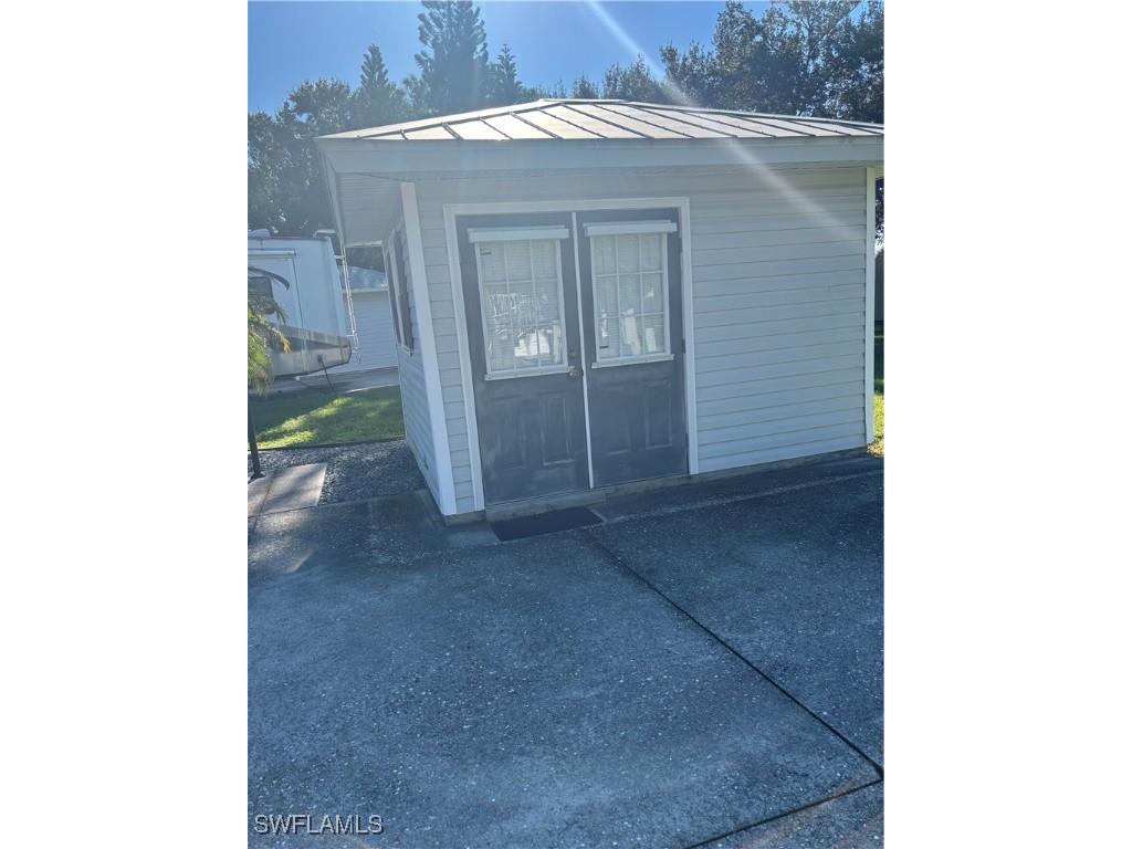 5890 Maplewood Ct. Fort Myers FL 33905 225075067 image5