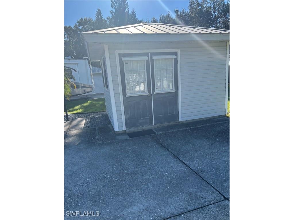 5890 Maplewood Ct. Fort Myers FL 33905 225075067 image6