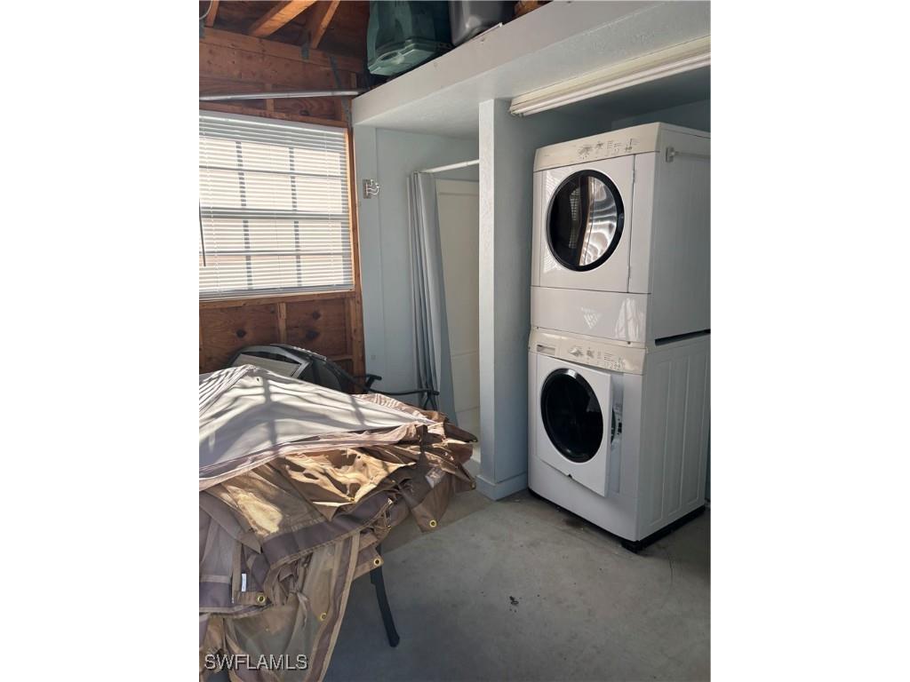 5890 Maplewood Ct. Fort Myers FL 33905 225075067 image7