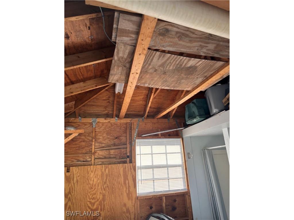 5890 Maplewood Ct. Fort Myers FL 33905 225075067 image9