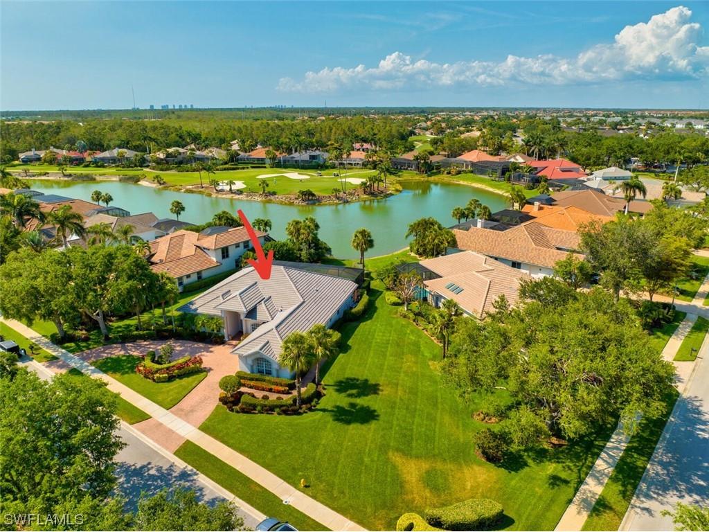 5890 Rolling Oaks Court Naples FL 34110 223026755 image1