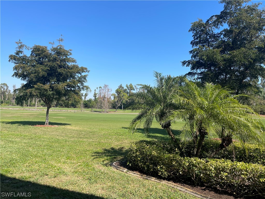 5890 Trailwinds Drive #513 Fort Myers FL 33907 224017672 image1