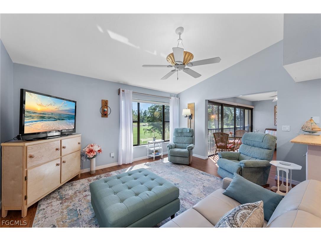 5890 Trailwinds Drive #522 Fort Myers FL 33907 2026011797 image1