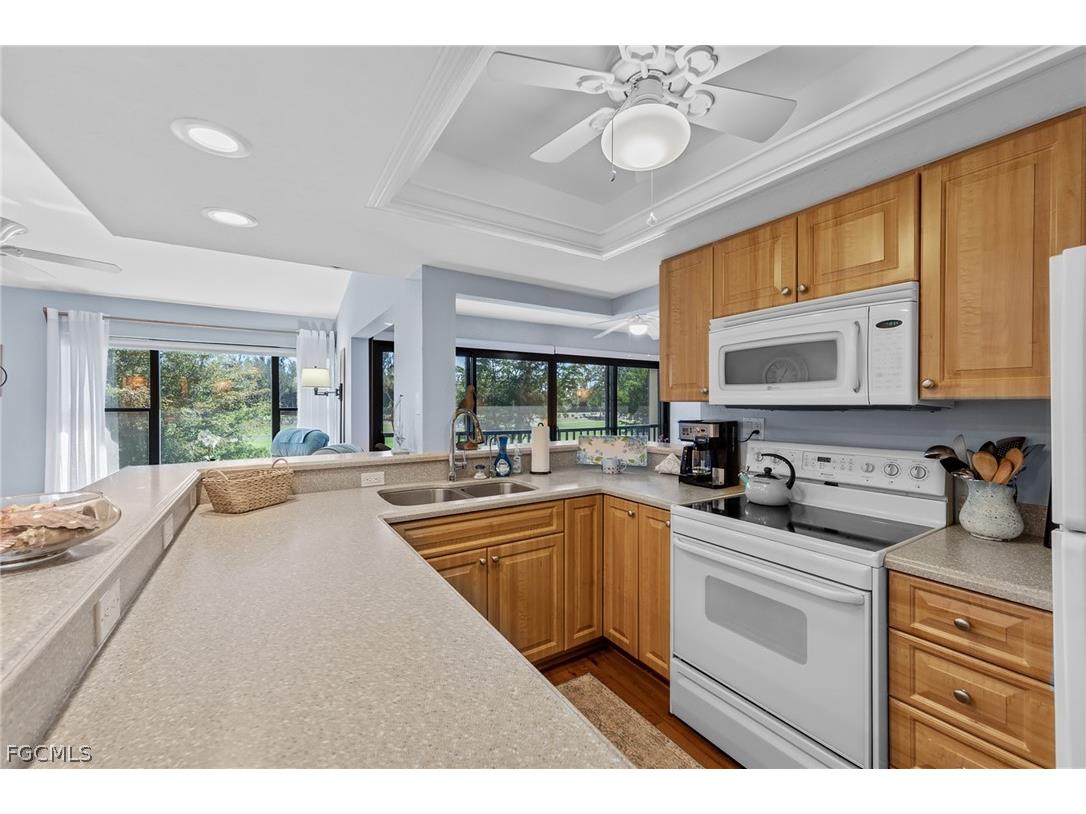 5890 Trailwinds Drive #522 Fort Myers FL 33907 2026011797 image10