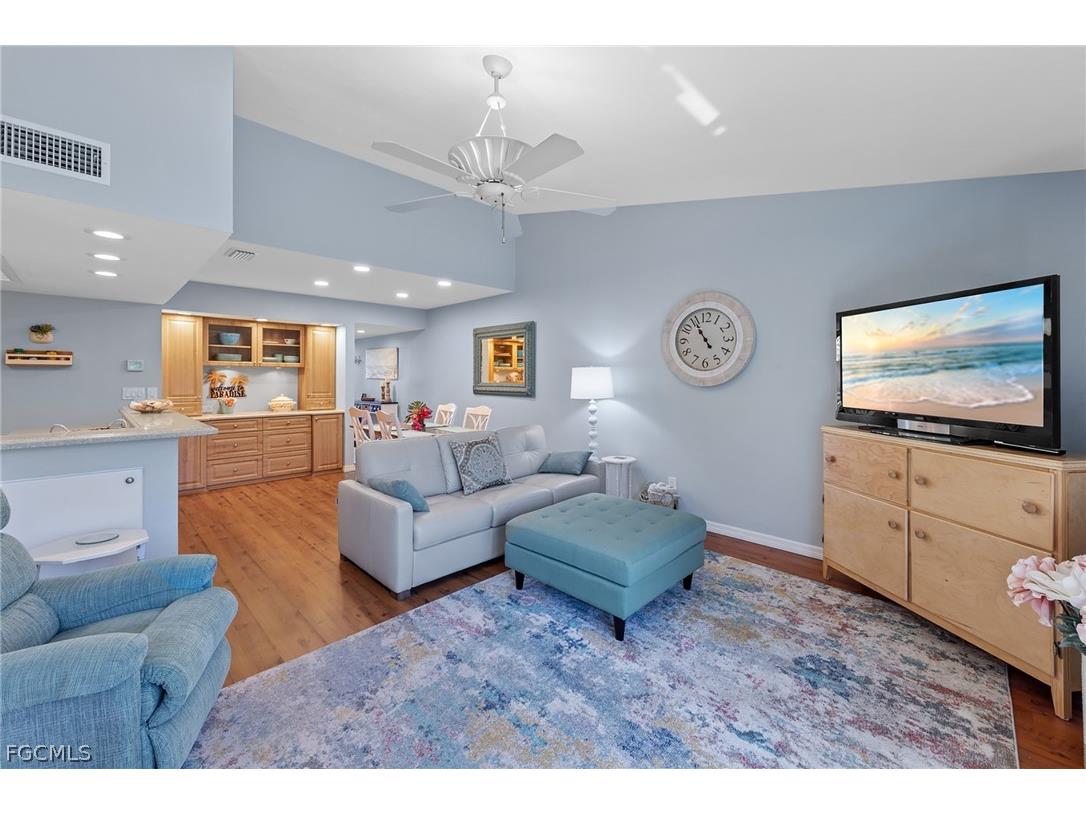 5890 Trailwinds Drive #522 Fort Myers FL 33907 2026011797 image11