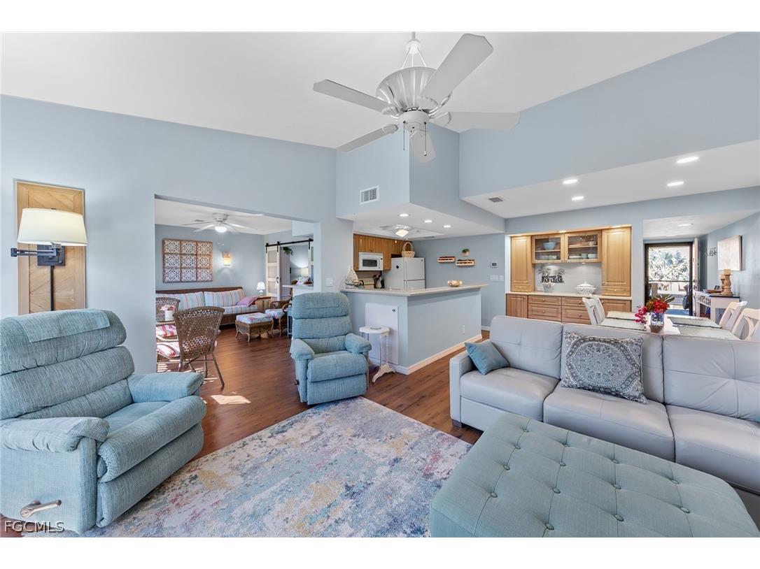 5890 Trailwinds Drive #522 Fort Myers FL 33907 2026011797 image12