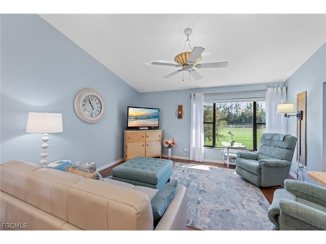 5890 Trailwinds Drive #522 Fort Myers FL 33907 2026011797 image13
