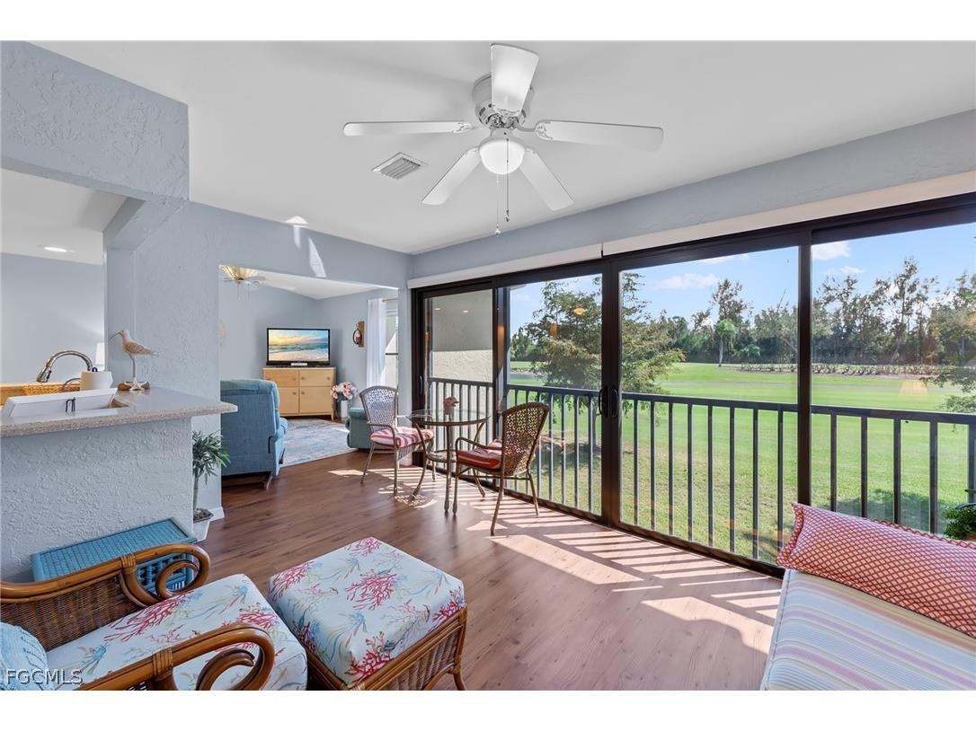 5890 Trailwinds Drive #522 Fort Myers FL 33907 2026011797 image14