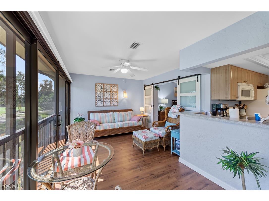 5890 Trailwinds Drive #522 Fort Myers FL 33907 2026011797 image15