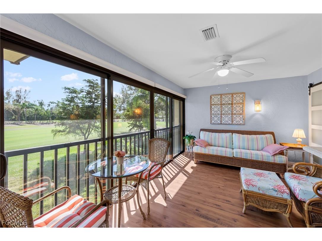 5890 Trailwinds Drive #522 Fort Myers FL 33907 2026011797 image16