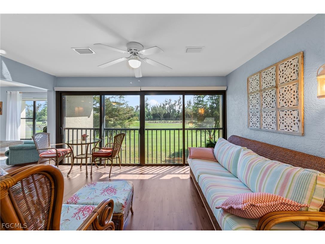 5890 Trailwinds Drive #522 Fort Myers FL 33907 2026011797 image17
