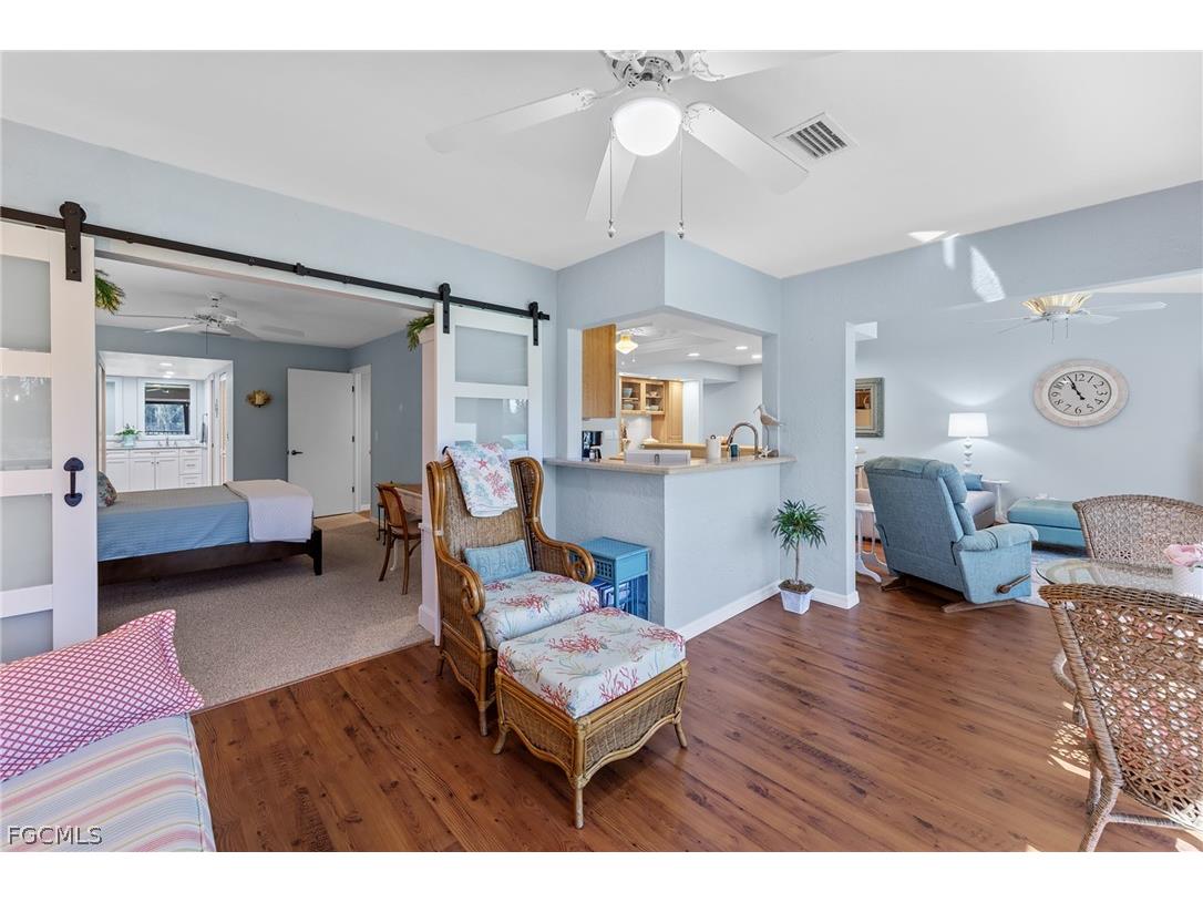 5890 Trailwinds Drive #522 Fort Myers FL 33907 2026011797 image18