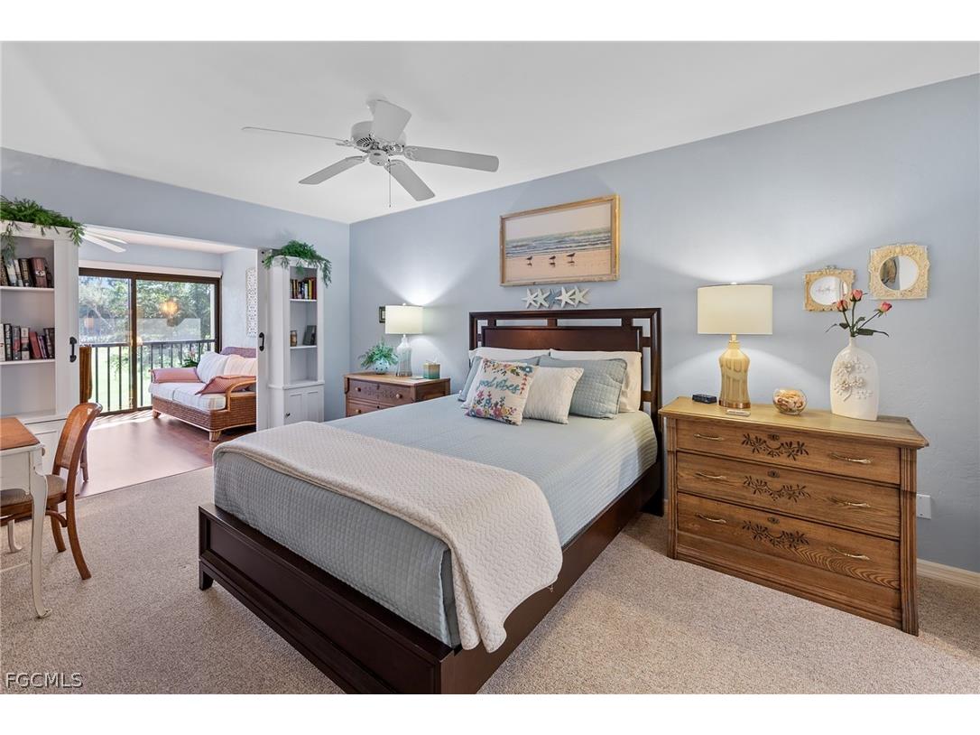 5890 Trailwinds Drive #522 Fort Myers FL 33907 2026011797 image19