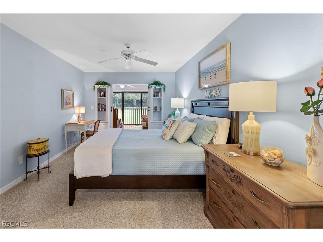 5890 Trailwinds Drive #522 Fort Myers FL 33907 2026011797 image20