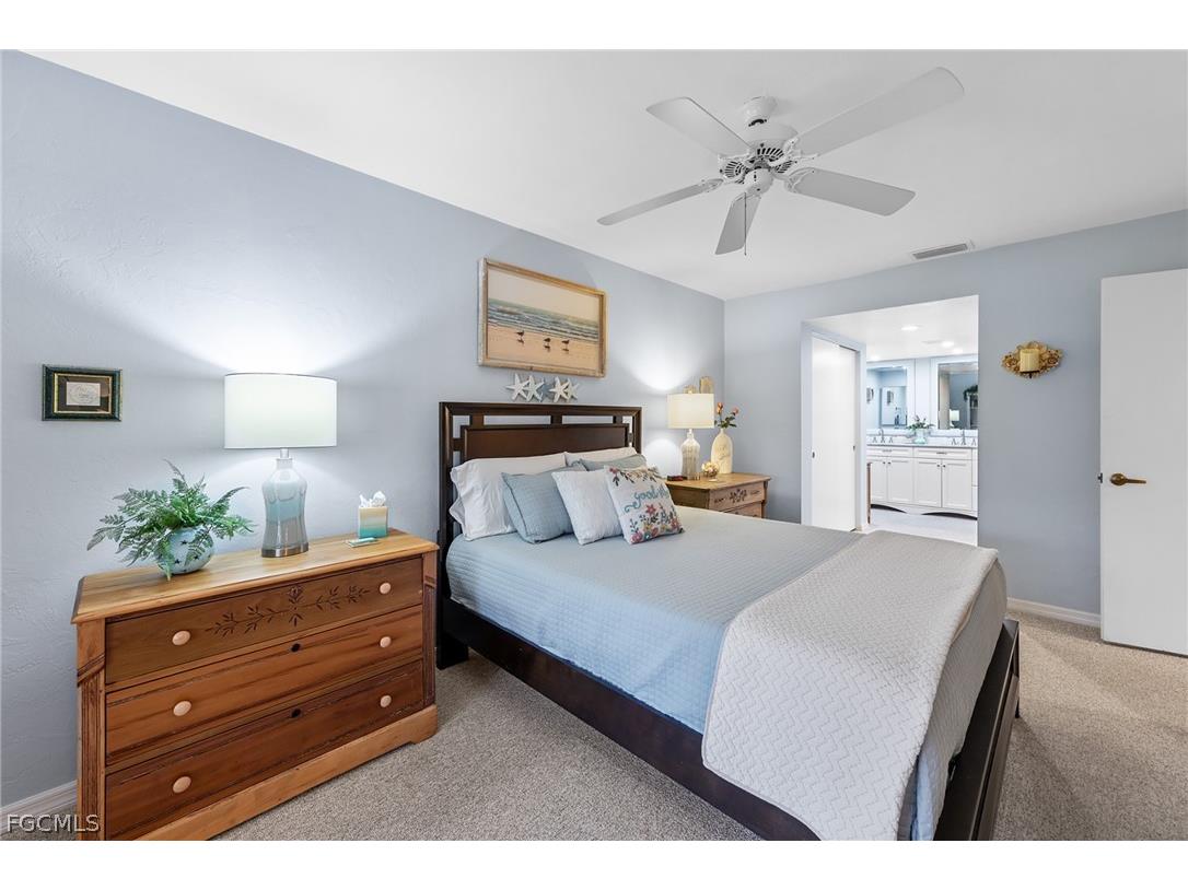 5890 Trailwinds Drive #522 Fort Myers FL 33907 2026011797 image21