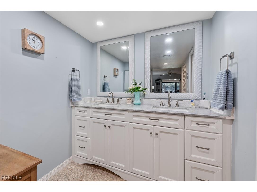 5890 Trailwinds Drive #522 Fort Myers FL 33907 2026011797 image22