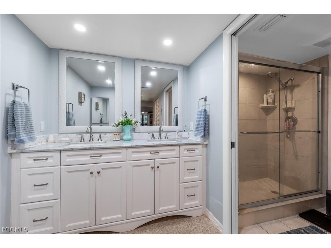 5890 Trailwinds Drive #522 Fort Myers FL 33907 2026011797 image23