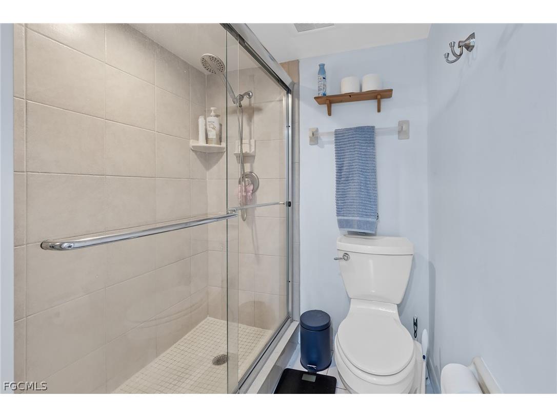 5890 Trailwinds Drive #522 Fort Myers FL 33907 2026011797 image24