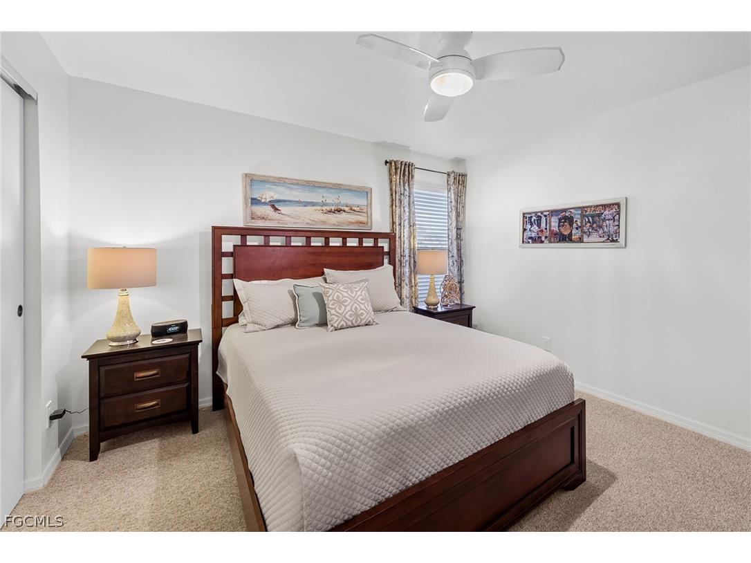 5890 Trailwinds Drive #522 Fort Myers FL 33907 2026011797 image25