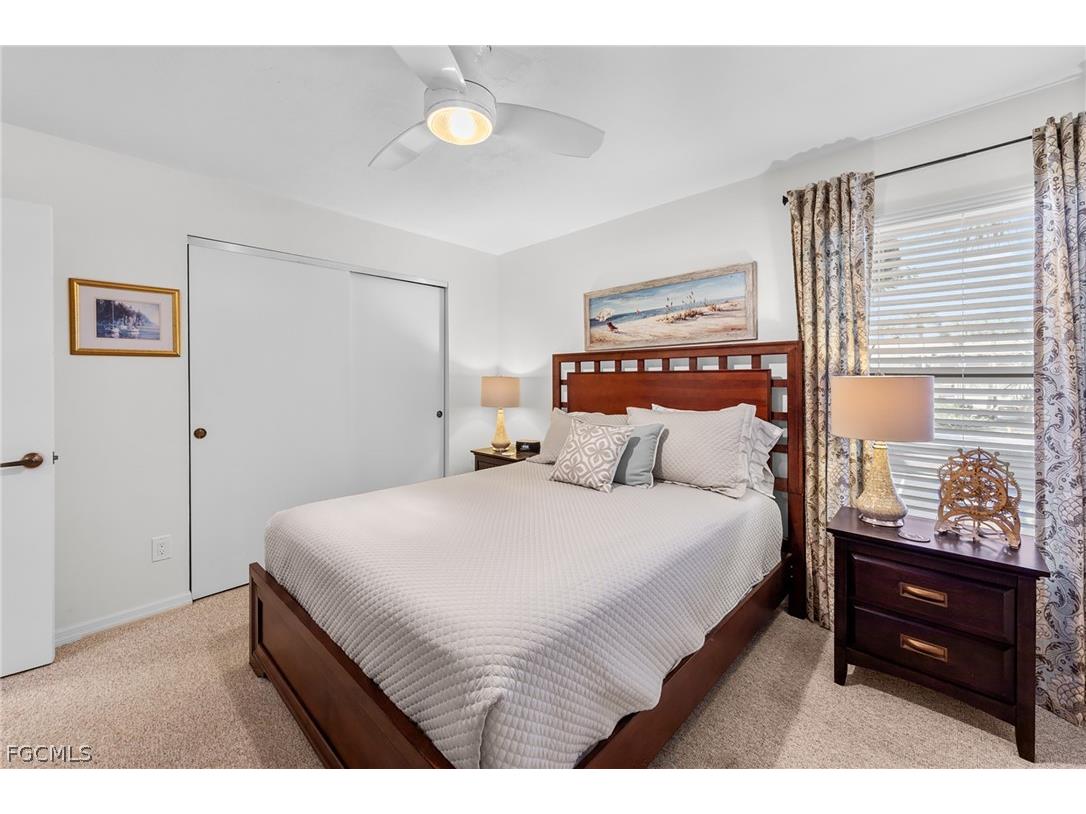 5890 Trailwinds Drive #522 Fort Myers FL 33907 2026011797 image26