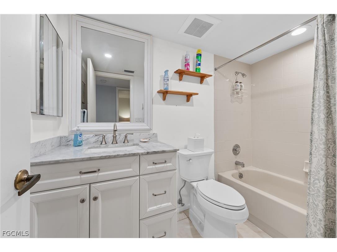 5890 Trailwinds Drive #522 Fort Myers FL 33907 2026011797 image27