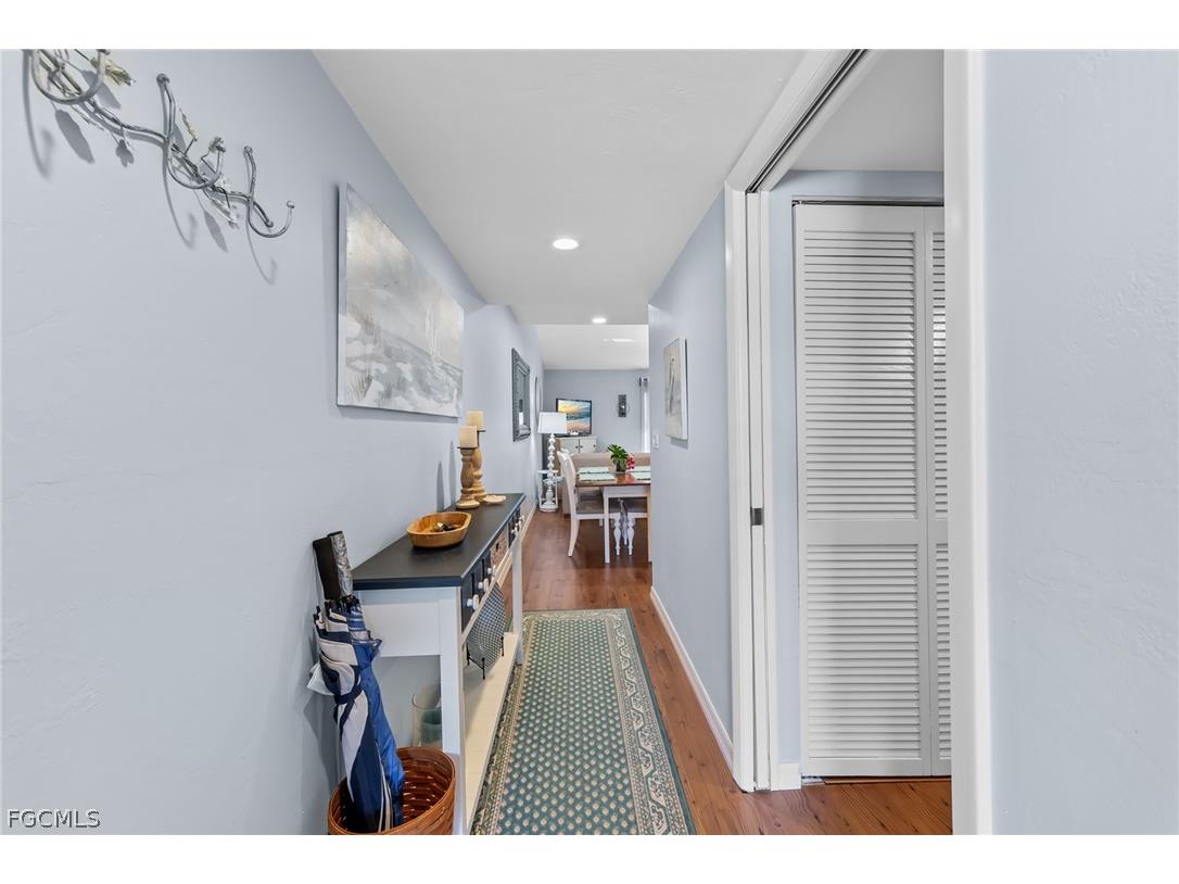 5890 Trailwinds Drive #522 Fort Myers FL 33907 2026011797 image28