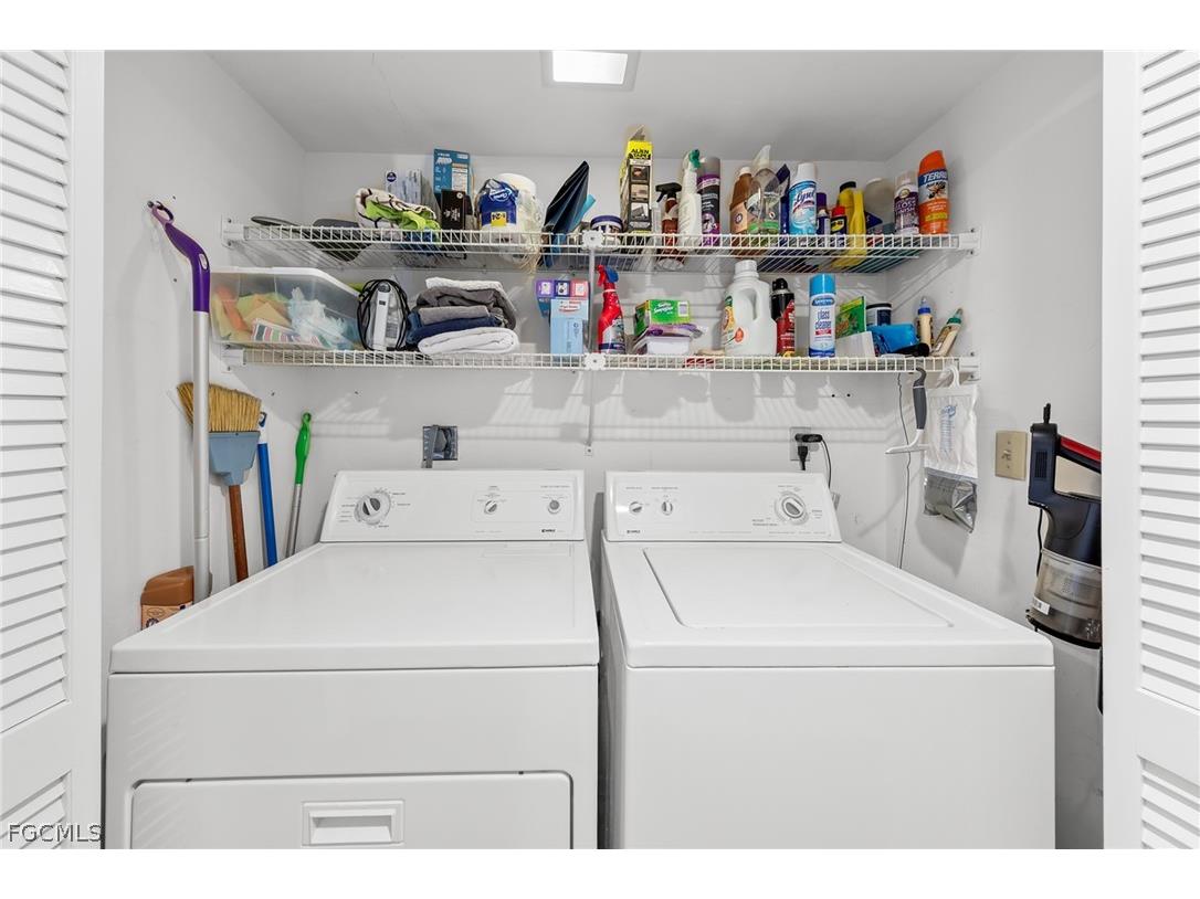 5890 Trailwinds Drive #522 Fort Myers FL 33907 2026011797 image29