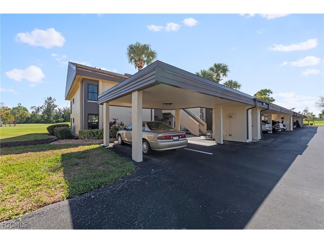 5890 Trailwinds Drive #522 Fort Myers FL 33907 2026011797 image30