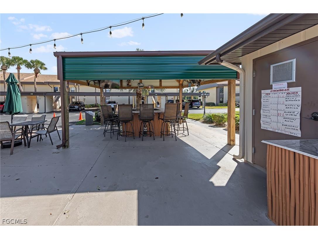5890 Trailwinds Drive #522 Fort Myers FL 33907 2026011797 image31