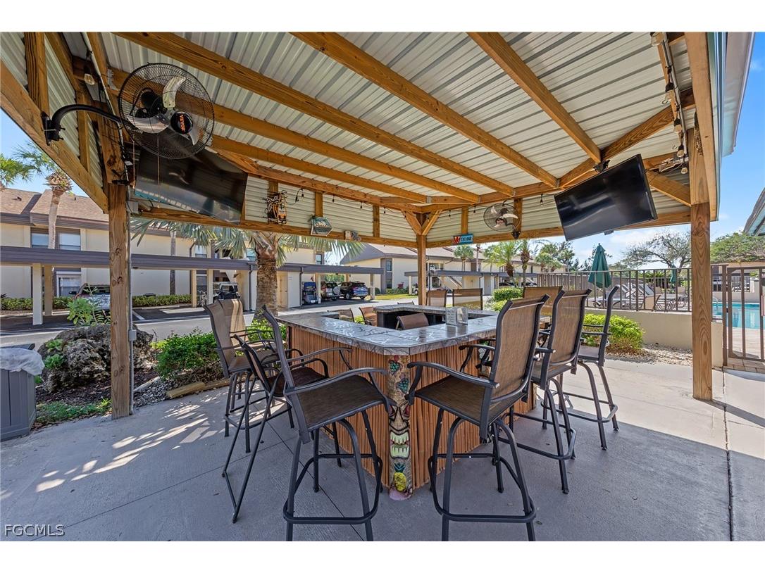 5890 Trailwinds Drive #522 Fort Myers FL 33907 2026011797 image33