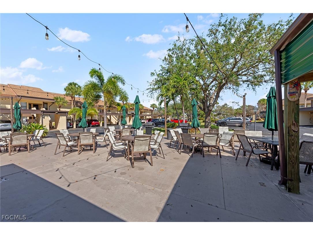 5890 Trailwinds Drive #522 Fort Myers FL 33907 2026011797 image34