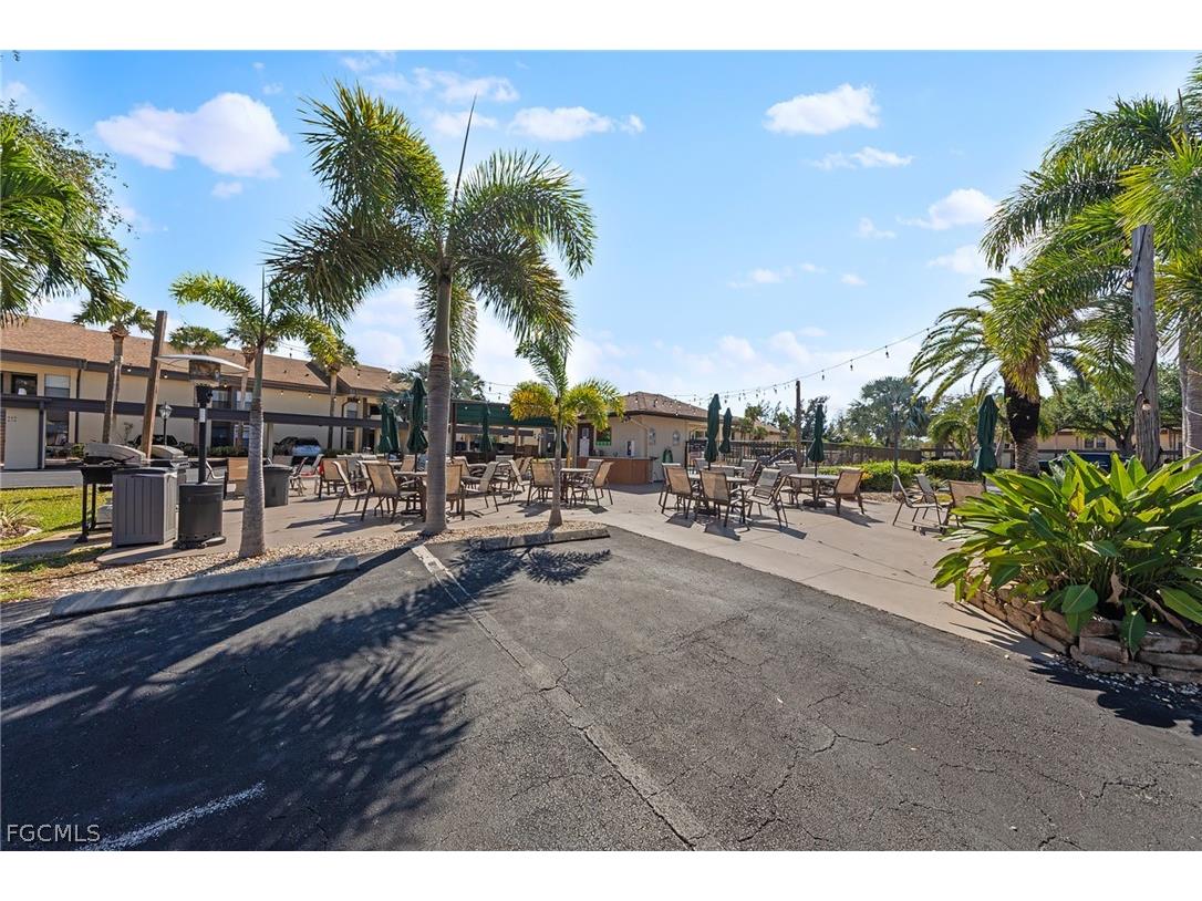 5890 Trailwinds Drive #522 Fort Myers FL 33907 2026011797 image35